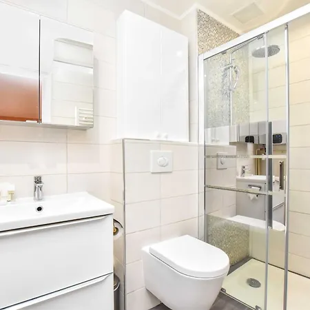Comfortable - 2p - Sentier Parigi